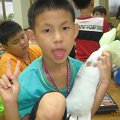 2013未整理照片 376